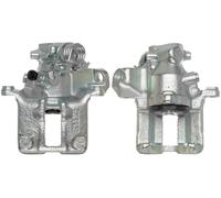 Brake Caliper For Ford GRANADA 82-85 SCORPIO 85-94 SIERRA 82-86 5023225