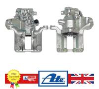 ATE 24.3434-1601.5 Brake caliper