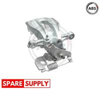 BRAKE CALIPER FOR FORD JAGUAR A.B.S. 630222