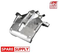 BRAKE CALIPER FOR FORD JAGUAR FEBI BILSTEIN 179248