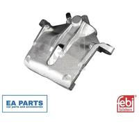 Brake Caliper for FORD JAGUAR FEBI BILSTEIN 179249