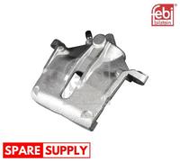 BRAKE CALIPER FOR FORD JAGUAR FEBI BILSTEIN 179249