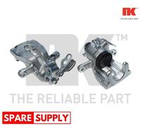 BRAKE CALIPER FOR FORD KUGA I VAN MONDEO S-MAX NK 2125175