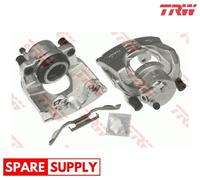 BRAKE CALIPER FOR FORD LAND ROVER VOLVO TRW BHS1293E