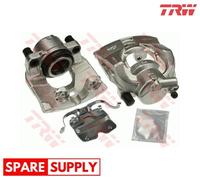 BRAKE CALIPER FOR FORD LAND ROVER VOLVO TRW BHS1294E