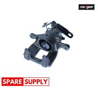 BRAKE CALIPER FOR FORD MAXGEAR 82-1229 FITS REAR AXLE LEFT, BEHIND THE AXLE
