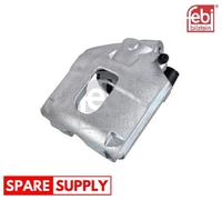 BRAKE CALIPER FOR FORD MAZDA FEBI BILSTEIN 179092