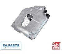 Brake Caliper for FORD MAZDA FEBI BILSTEIN 179092