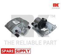 BRAKE CALIPER FOR FORD MAZDA NK 2125147