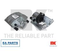 Brake Caliper for FORD MAZDA NK 2125147