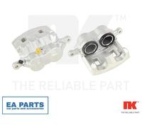 Brake Caliper for FORD MAZDA NK 2199160