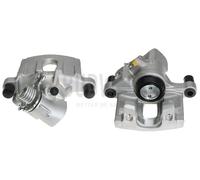 BRAKE CALIPER 344415 FOR MAZDA VOLVO V50 C30 C70/II/Convertible S40 2.3L 4cyl