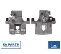 Brake Caliper for FORD MAZDA VOLVO ATE 24.3387-7016.5