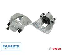 Brake Caliper for FORD MAZDA VOLVO BOSCH 0 986 473 385