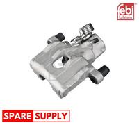 BRAKE CALIPER FOR FORD MAZDA VOLVO FEBI BILSTEIN 178082