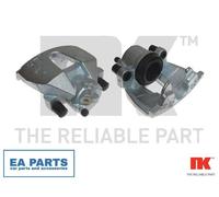 Brake Caliper for FORD MAZDA VOLVO NK 2125155