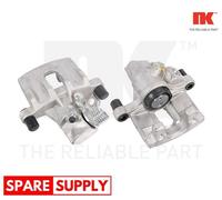 BRAKE CALIPER FOR FORD MAZDA VOLVO NK 2125157