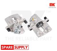 BRAKE CALIPER FOR FORD MAZDA VOLVO NK 2125158