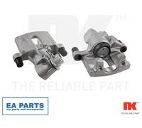 Brake Caliper for FORD MAZDA VOLVO NK 2132143