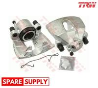 BRAKE CALIPER FOR FORD MAZDA VOLVO TRW BHX394E