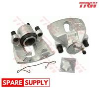 BRAKE CALIPER FOR FORD MAZDA VOLVO TRW BHX395E