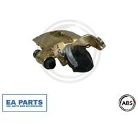 Brake Caliper for FORD MONDEO A.B.S. 623731
