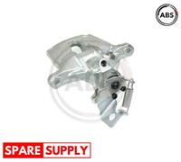 BRAKE CALIPER FOR FORD MONDEO A.B.S. 630051