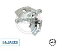 Brake Caliper for FORD MONDEO A.B.S. 630051 NEW
