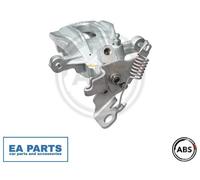 Brake Caliper for FORD MONDEO A.B.S. 630211