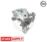 BRAKE CALIPER FOR FORD MONDEO A.B.S. 630211
