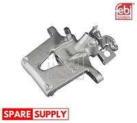 BRAKE CALIPER FOR FORD MONDEO FEBI BILSTEIN 178136 FITS REAR AXLE LEFT