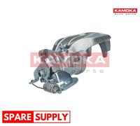 BRAKE CALIPER FOR FORD MONDEO III CLIPPER KAMOKA JBC0493 FITS REAR AXLE LEFT