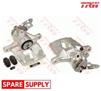 BRAKE CALIPER FOR FORD MONDEO III CLIPPER TRW BHN375E