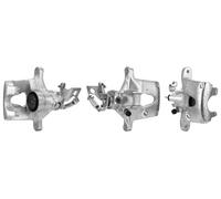 BRAKE CALIPER 86-0713 FOR FORD MONDEO/III/Mk CFBA/CHBA/CHBB/CGBA/CGBB 1.8L 4cyl