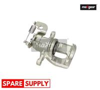 BRAKE CALIPER FOR FORD MONDEO MAXGEAR 82-0059 FITS REAR AXLE LEFT