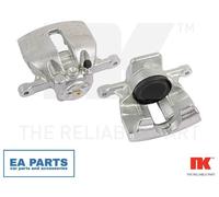 Brake Caliper for FORD NK 212506