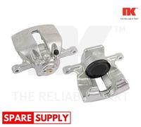 BRAKE CALIPER FOR FORD NK 212506