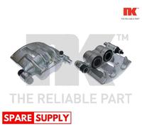 BRAKE CALIPER FOR FORD NK 2125121