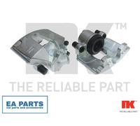 Brake Caliper for FORD NK 2125166