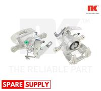 BRAKE CALIPER FOR FORD NK 2125183