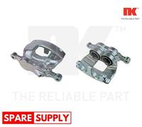 BRAKE CALIPER FOR FORD NK 212522