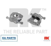 Brake Caliper for FORD NK 212536 NEW