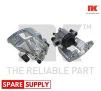 BRAKE CALIPER FOR FORD NK 212565