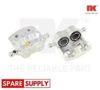 BRAKE CALIPER FOR FORD RANGER NK 2199160