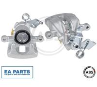 Brake Caliper for FORD SEAT VW A.B.S. 521302