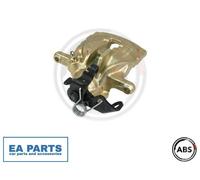 Brake Caliper for FORD SEAT VW A.B.S. 522082