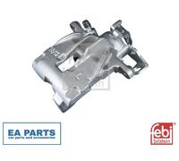Brake Caliper for FORD SEAT VW FEBI BILSTEIN 178118
