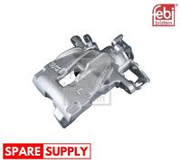 BRAKE CALIPER FOR FORD SEAT VW FEBI BILSTEIN 178118
