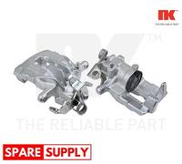 BRAKE CALIPER FOR FORD SEAT VW NK 2147243