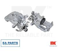 Brake Caliper for FORD SEAT VW NK 2147243